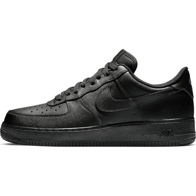 Nike Air Force 1 07 cw2288 001