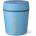 Primus TrailBreak Lunch Jug 400 ml Цвят: син