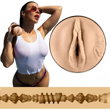 Image 1 of Мастурбатор вагина, порно актриса - Rachel Star (D-244533)