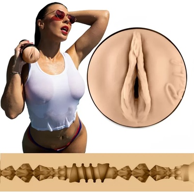 Мастурбатор вагина, порно актриса - Rachel Star (D-244533)