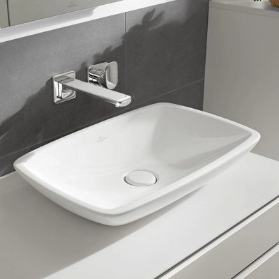 Villeroy & Boch Loop&Friends 51540101