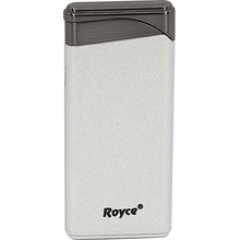 Royce 35557 Tryskový