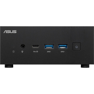 Asus Barebone PN53-BBR575HD 90MR00S2-M001E0