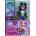 Кукла с аксесоари Make-Up Girls 2788A