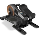 Merach E32B1 Mini