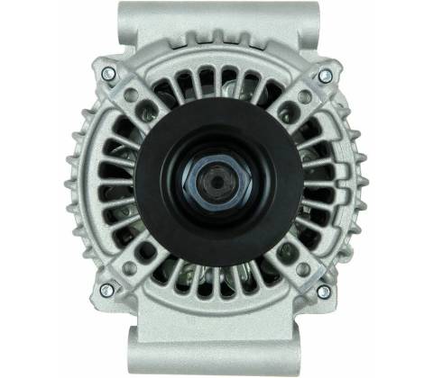 Alternátor AS-PL A6034
