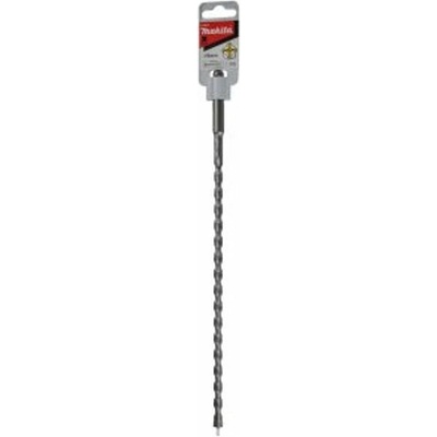 Makita B-62642