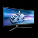 Monitory Philips 34M2C6500