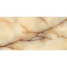 Emil EMMM 1,08m²