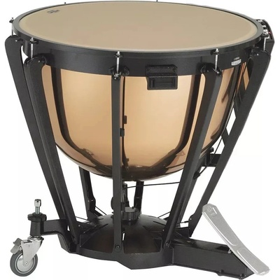 Yamaha TP 6329 – Hledejceny.cz