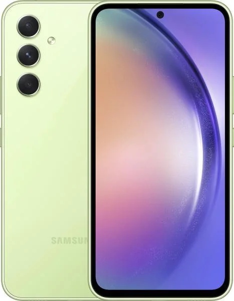 Samsung Galaxy A54 5G 256GB 8GB RAM (A546)