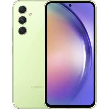 Image 1 of Samsung Galaxy A54 5G 256GB 8GB RAM (A546)