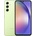 Samsung Galaxy A54 5G 256GB 8GB RAM (A546)