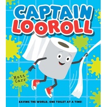 Captain Looroll