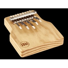Meinl KALIMBA MEDIUM WOOD 9 TONES