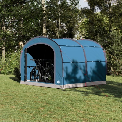 OMAXI 780164