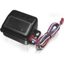 Otřesový snímač LSK 2