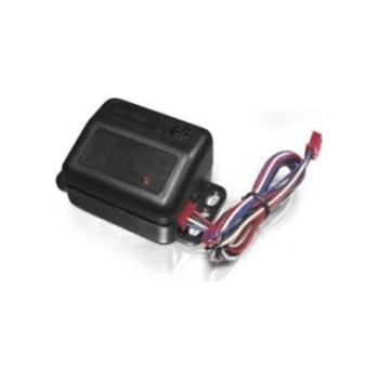 Otřesový snímač LSK 2