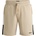 Boss Къси панталони Boss Men's BW Iconic Logo Shorts - Light Beige 275