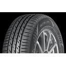 Osobní pneumatiky Nokian Tyres eLine 2 185/60 R15 88H