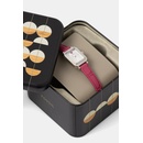 Fossil ES5466