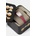 Fossil ES5466