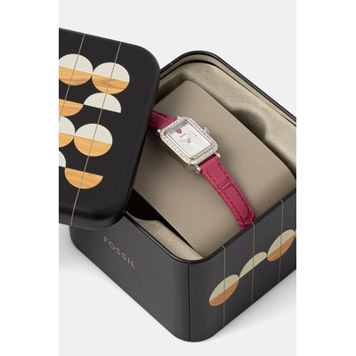 Fossil ES5466