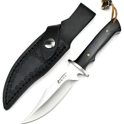 HARAHU AU-30511 Tmavo Hnedá