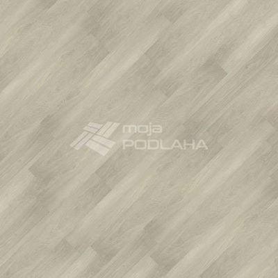 Fatra FatraClick Dub Decent 1,704 m²