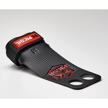 Picsil Falcon Grips 2 prsté