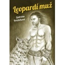 Leopardí muž