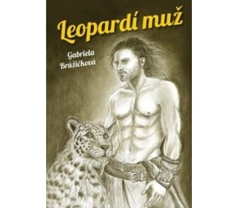 Leopardí muž
