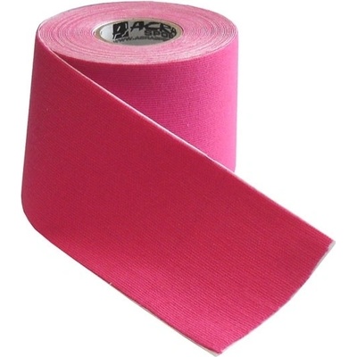 Acra D70-RU Tape růžová 5 x 5 m