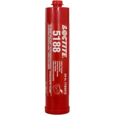 LOCTITE 5188 plošné tesnenie 300g