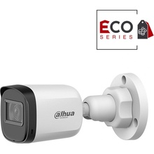 Dahua HAC-B1A51-U-0280B-S2