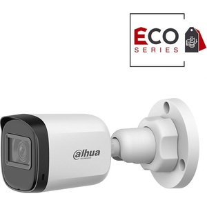 Dahua HAC-B1A51-U-0280B-S2
