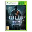 Hry na Xbox 360 Murdered: Soul Suspect