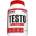 SAN Nutrition Testo Hardcore, 90 Tablets