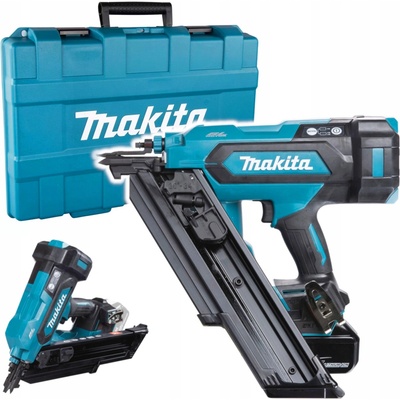 Makita DBN900ZK – Zboží Dáma