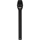 Rode Reporter 600.100.099