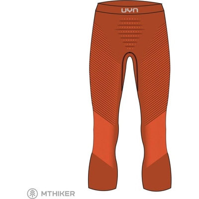 UYN ENERGYON BIOTECH UW MEDIUM Bombay Brown