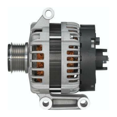 Generátor HELLA 8EL 011 713-361