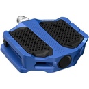 Shimano PD-EF205 Flat pedále