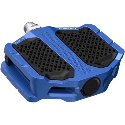 Shimano PD-EF205 Flat pedále