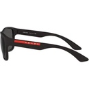 Image 1 of Prada PS01US DG05S0