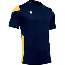 Macron Polis Polis 3502786