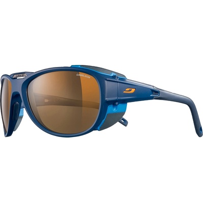 Julbo Explorer 2.0 Cameleon J4975012