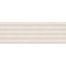 Marazzi M952 1,35m²