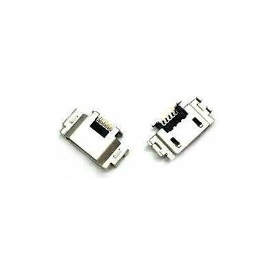 Nabíjací konektor pre Sony Xperia P LT22 OEM