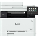 Image 1 of Canon i-SENSYS MF655Cdw (5158C004AA)